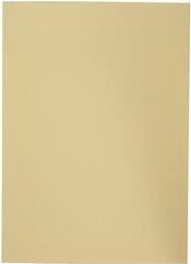 Image ELBA_Aktendeckel_Smart_Line_beige_1_Pack_img3_4682776.jpg Image