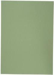 Image ELBA_Aktendeckel_Smart_Line_grn_1_Pack__img1_4864664.jpg Image