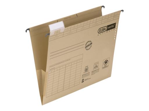 Image ELBA_Chic_Orange_85443_NEU_100081040_img0_3843701.jpg Image