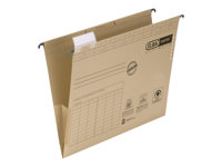 Image ELBA_Chic_Orange_85443_NEU_100081040_img1_3843701.jpg Image