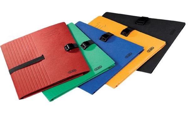 Image ELBA_Dokumentenmappe_CLIPN_GO_DIN_A4_aus_img4_4285497.jpg Image