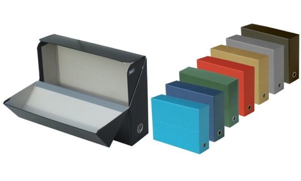 Image ELBA_Dokumentenmappe_aus_Wellpappe__grau_img1_4387792.jpg Image