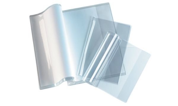 Image ELBA_Heftschoner_148_x_210_mm_aus_PVC_150_img2_4381273.jpg Image