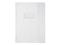 Image ELBA_Heftschoner_STRONG_LINE_DIN_A4_aus_img2_4267104.jpg Image