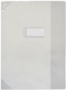 Image ELBA_Heftschoner_STRONG_LINE_DIN_A4_aus_img4_4267104.png Image