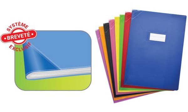 Image ELBA_Heftschoner_STRONG_LINE_Mae_240_x_img5_4388233.jpg Image