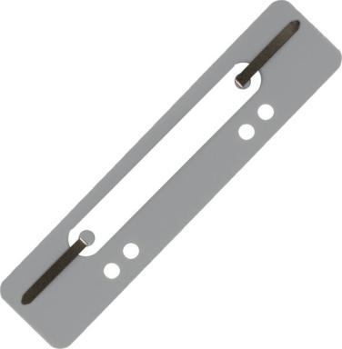 Image ELBA_Heftstreifen_PP_grau_kurz_35_x_150_img4_4399300.jpg Image