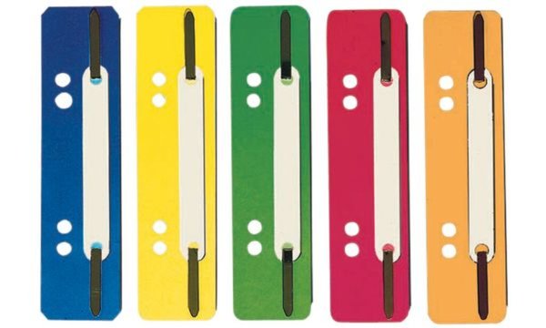 Image ELBA_Heftstreifen_PP_grn_kurz_35_x_150_img7_4375386.jpg Image