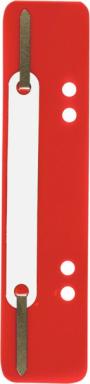 Image ELBA_Heftstreifen_PP_rot_kurz_3_5_x_150_img6_4397066.jpg Image