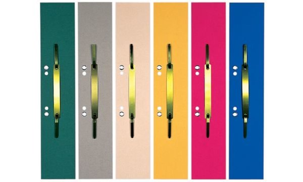 Image ELBA_Heftstreifen_aus_Manilakarton_fr_DIN_img2_3807133.jpg Image