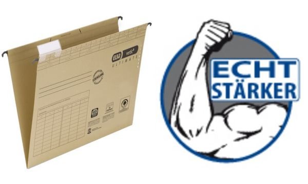 Image ELBA_Hngemappe_vertic_ULTIMATE_A4__seitlich_img1_4375663.jpg Image