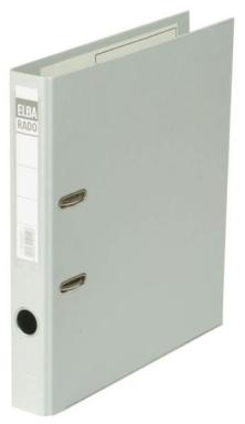 Image ELBA_Lever_Arch_File_Rado_Plast_50_mm_-_for_img0_3843676.jpg Image