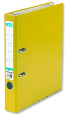 ELBA Ordn.Smart Pro 5cm Gb