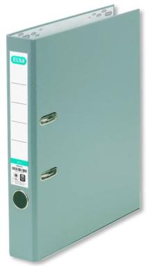 ELBA Ordn.Smart Pro 5cm Gr