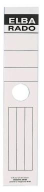 Image ELBA_Ordner-Rckenschild_ELBA_RADO_-_lang-breit_img1_3806791.jpg Image