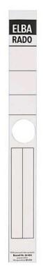 Image ELBA_Ordner-Rckenschild_ELBA_RADO_-_lang-schmal_img2_3806790.jpg Image