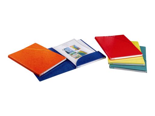 Image ELBA_OrdnerRckenschild_ELBA_RADO_-_breit-extra_img1_4242944.jpg Image