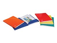 Image ELBA_OrdnerRckenschild_ELBA_RADO_-_breit-extra_img2_4242944.jpg Image