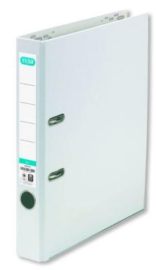 Image ELBA_Ordner_smart_PP-Papier_Rckenbreite_img3_4268250.jpg Image