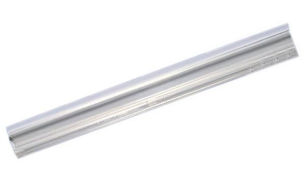 Image ELBA_Organisationsleiste_vertic_au_s_PVC_img3_4396698.jpg Image