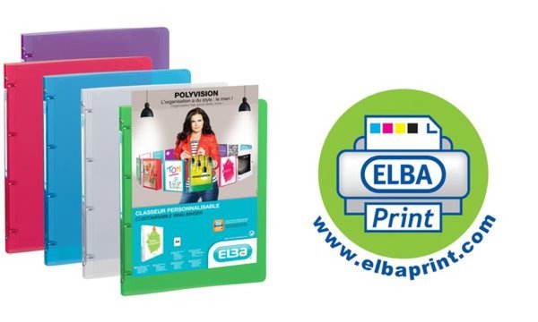 Image ELBA_Prsentations-Ringbuch_POLYVISION_30_img2_3842441.jpg Image