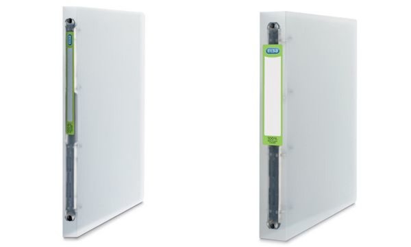 Image ELBA_Ringbuch_2nd_Life400059561_img1_4267115.jpg Image