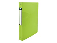 Image ELBA_Ringbuch_Osmose_DIN_A4_4-Ring-Reimechanik_img8_4240447.jpg Image