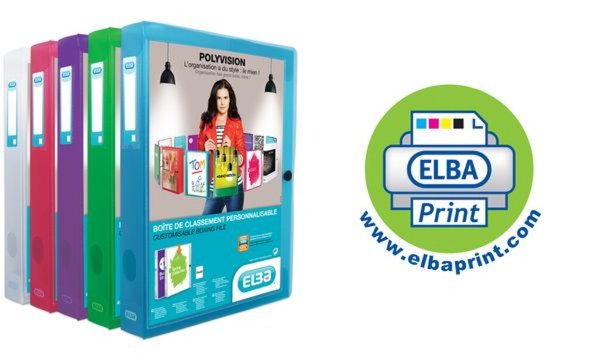 Image ELBA_Sammelbox_POLYVISION_A4_PP_Fllhhe_img1_3842490.jpg Image
