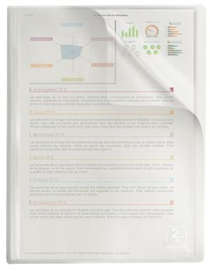 Image ELBA_Sichtbuch_2nd_Life_DIN_A4_40_Hllen_img3_4295871.jpg Image