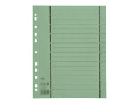 Image ELBA_Trennbltter_mit_Perforation_DIN_A4_img1_3806483.jpg Image