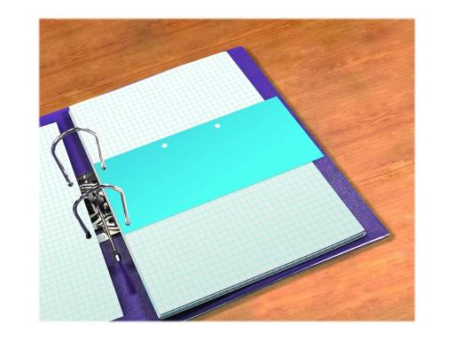 Image ELBA_Trennstreifen_Duo_60x_Bu_1_Pack__60_img1_4861129.jpg Image