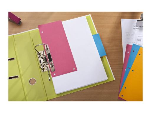 Image ELBA_Trennstreifen_Duo_60x_Bu_1_Pack__60_img2_4861129.jpg Image