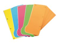 Image ELBA_Trennstreifen_Duo_60x_Bu_1_Pack__60_img4_4861129.jpg Image