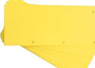 Image ELBA_Trennstreifen_Duo_60x_Gb_1_Pack__60_img3_4471683.jpg Image