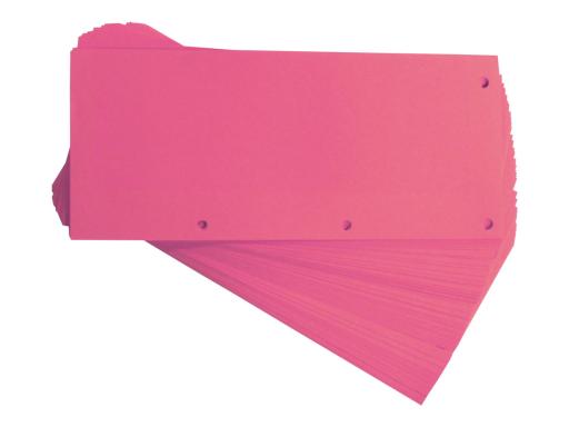 Image ELBA_Trennstreifen_Duo_60x_Pk_1_Pack__60_img1_4861130.jpg Image