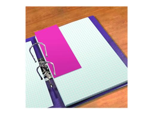 Image ELBA_Trennstreifen_Duo_60x_Pk_1_Pack__60_img2_4861130.jpg Image