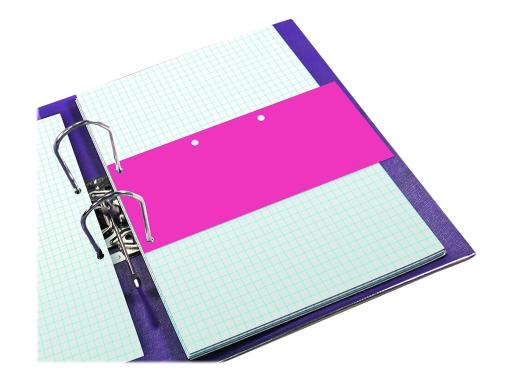 Image ELBA_Trennstreifen_Duo_60x_Pk_1_Pack__60_img3_4861130.jpg Image