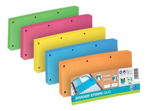 Image ELBA_Trennstreifen_Duo_60x_Pk_1_Pack__60_img4_4861130.jpg Image