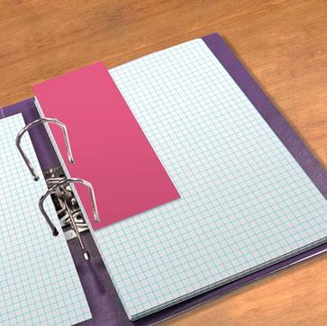 Image ELBA_Trennstreifen_Duo_60x_Pk_1_Pack__60_img6_4861130.jpg Image