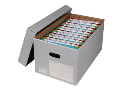 Image ELBA_tric_Archiv-_und_Transportbox_fr_A4_img1_3805866.jpg Image