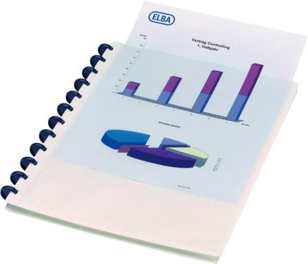 Image ELBA_vario-zipp_Ringmappe_overhead_A4_wei_img1_3806308.jpg Image