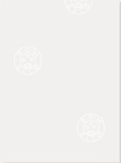 Briefpapier, weiß, A4, SB, 90g/qm, 500 Blatt, mit Wasserzeichen, FSC