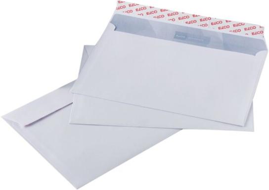 Image ELCO_FSC_Briefumschlag_C6_HK_hochwei_80g_img1_4385406.jpg Image