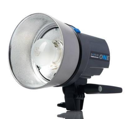 Image ELINCHROM_D-Lite_RX_ONE_img2_3699160.jpg Image