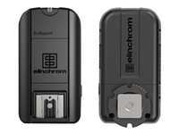 Image ELINCHROM_EL-Skyport_Receiver_plus_img3_3690597.jpg Image