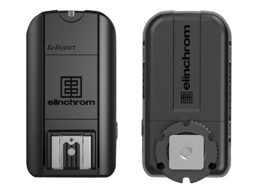 Image ELINCHROM_EL-Skyport_Receiver_plus_img4_3690597.jpg Image