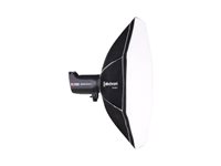 Image ELINCHROM_Rotalux_Octabox_100_cm_img1_4626117.jpg Image