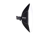 Image ELINCHROM_Rotalux_Octabox_135_cm_img1_4557960.jpg Image