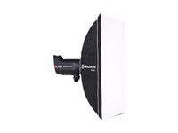 Image ELINCHROM_Rotalux_Rectabox_60x80_cm_img1_4555436.jpg Image