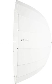 Image ELINCHROM_Umbrella_Deep_Translucent_105cm_img0_4667573.jpg Image